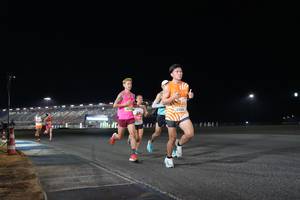 BIB: 
                            <button type="button" onclick="openModal(23460994)" class="btn btn-primary btn-sm float-right btn-popup" data-toggle="modal" data-target=".modal-high-quality">
                        <i class="fas fa-shopping-cart"></i> Add to Cart
                    </button>
                                            <button type="button" onclick="isThisMe(23460994, true)" class="btn btn-success btn-sm float-right btn-popup btn-isme hidden" data-toggle="tooltip" data-placement="bottom" title="นี่คือรูปของคุณใช่ไหม คลิกที่นี่เพื่อเอาเข้าอัลบั้ม">
                        <i class="fas fa-plus"></i> Add to album
                    </button>
                    <button type="button" onclick="isThisMe(23460994, false)" class="btn btn-warning btn-sm float-right btn-popup btn-isnotme hidden">
                        <i class="fas fa-ban"></i> Remove from album
                    </button>